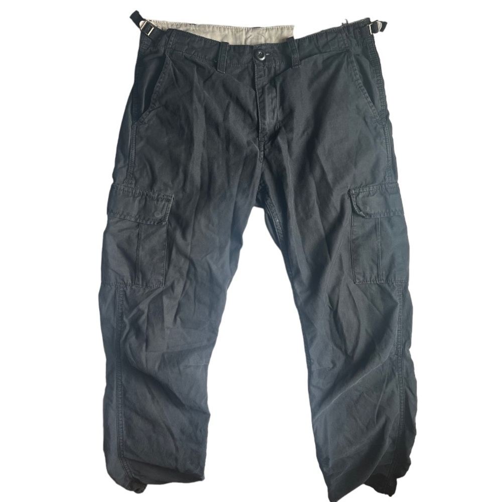 Carhartt Aviation Pant